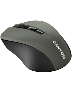 CANYON CNE-CMSW01 Wireless
